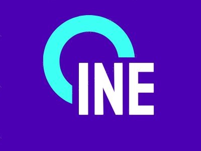 Innovators Network Europe logo